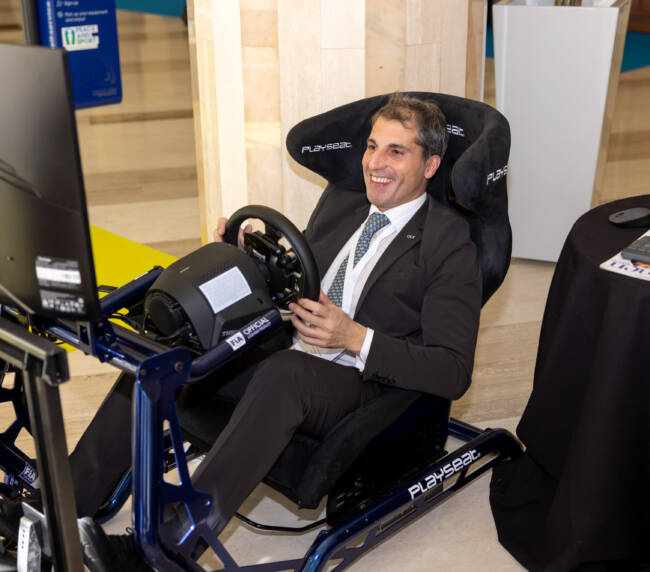 52533957528_a37336f503_o