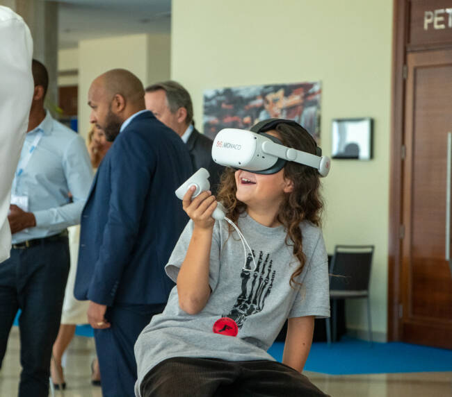 Gallery VR EXP Page 3