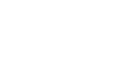 Logo Collectif MC