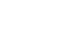Monaco Esport