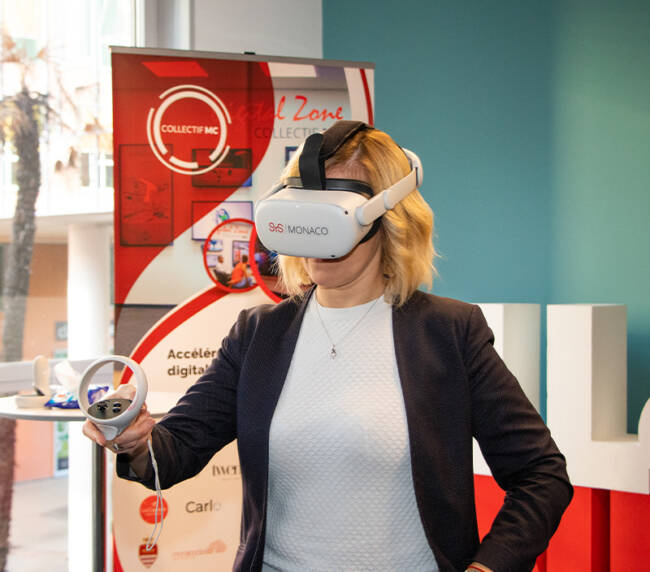 Carousel-VR-Exp-3