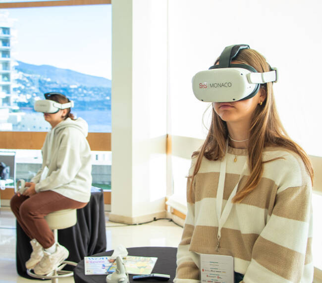 Carousel-VR-Exp-4