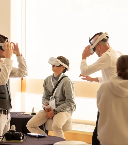 52532767592_0E63A0318B_O