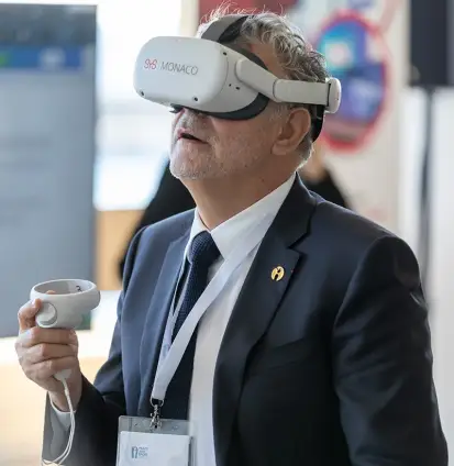 52534048679_BF4813B7B5_O