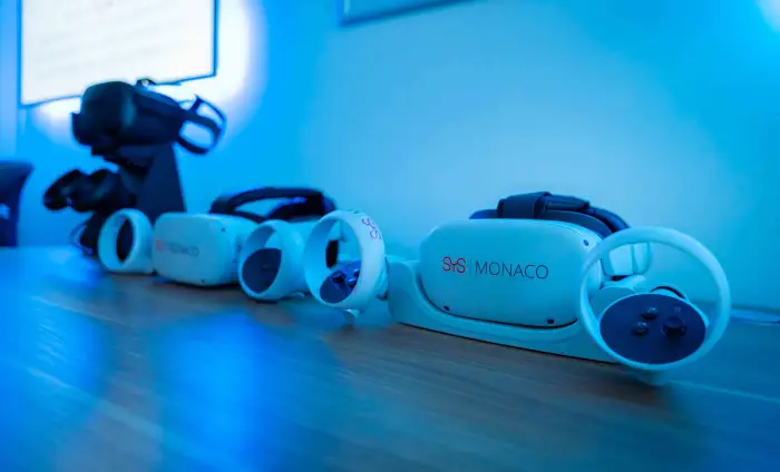 DSC01972-ENHANCED-NR