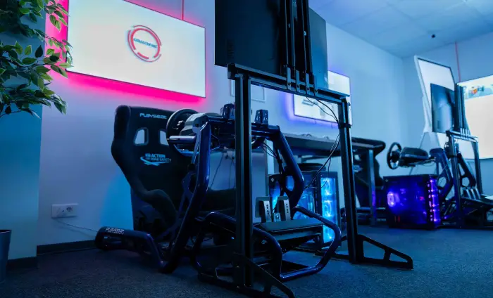 DSC01983-ENHANCED-NR